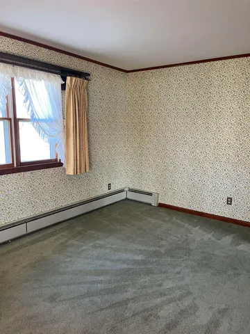 $309,000 | 17 David Avenue, Castleton, VT 05735