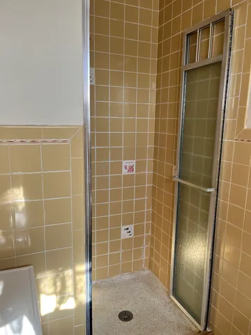 $309,000 | 17 David Avenue, Castleton, VT 05735