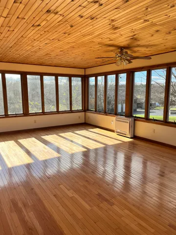 $309,000 | 17 David Avenue, Castleton, VT 05735