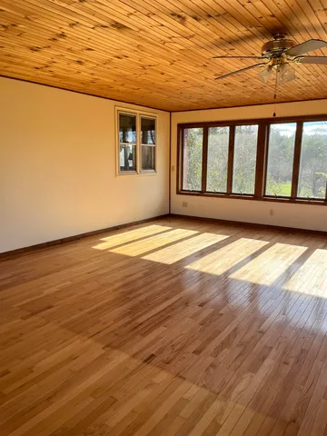 $309,000 | 17 David Avenue, Castleton, VT 05735