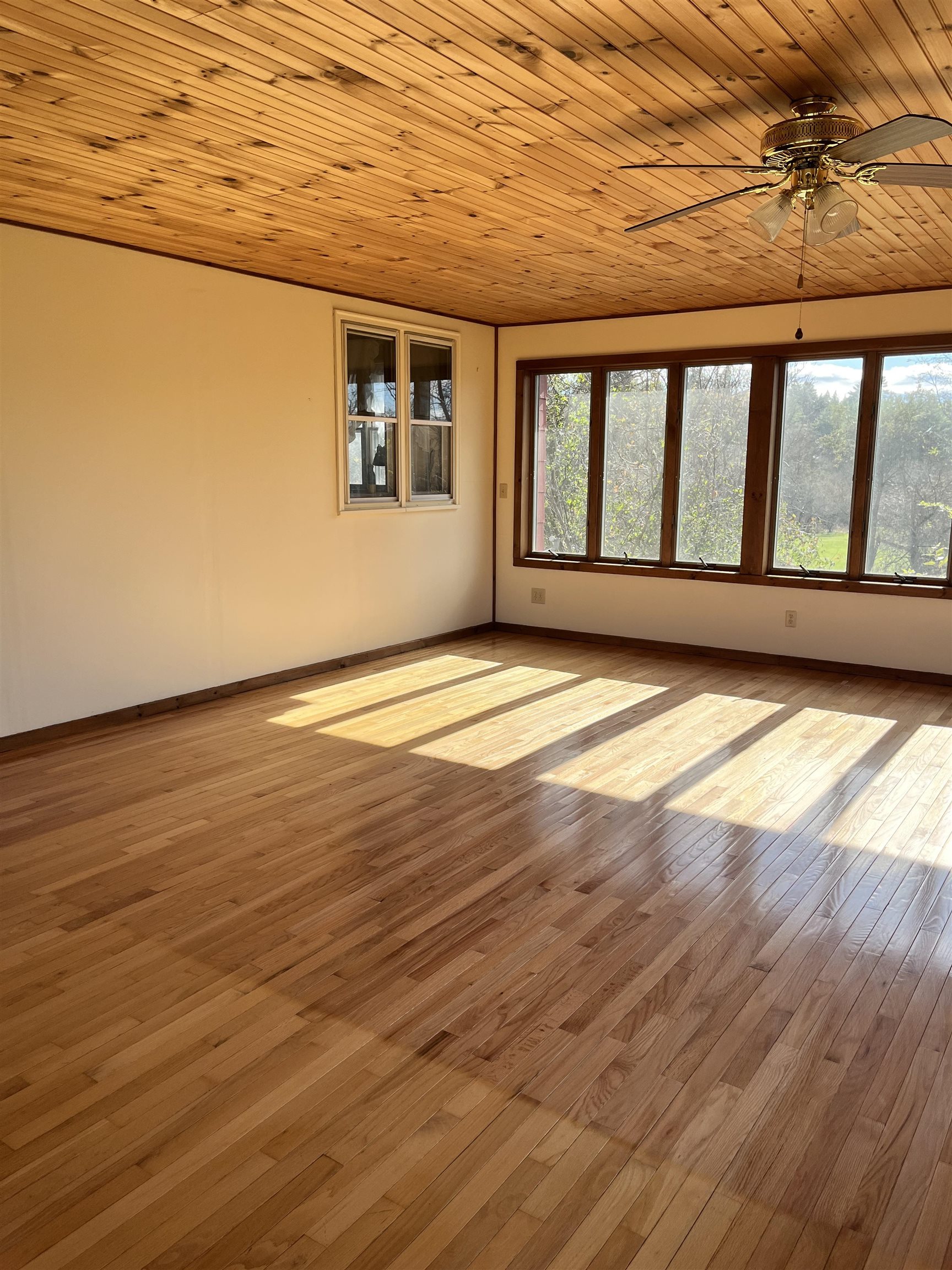 17 David Avenue Castleton, VT 05735 - Photo 28 of 38