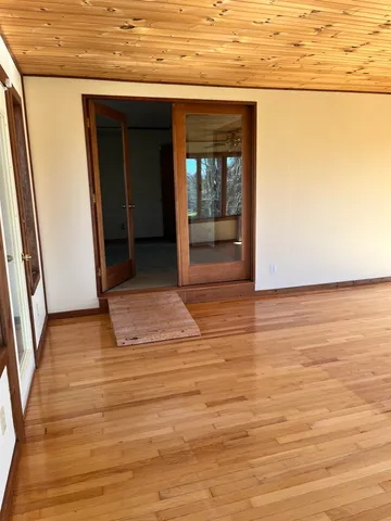 $309,000 | 17 David Avenue, Castleton, VT 05735