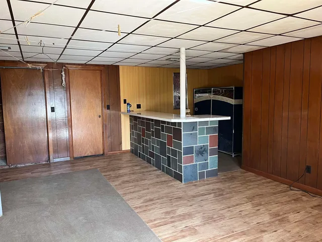 $309,000 | 17 David Avenue, Castleton, VT 05735