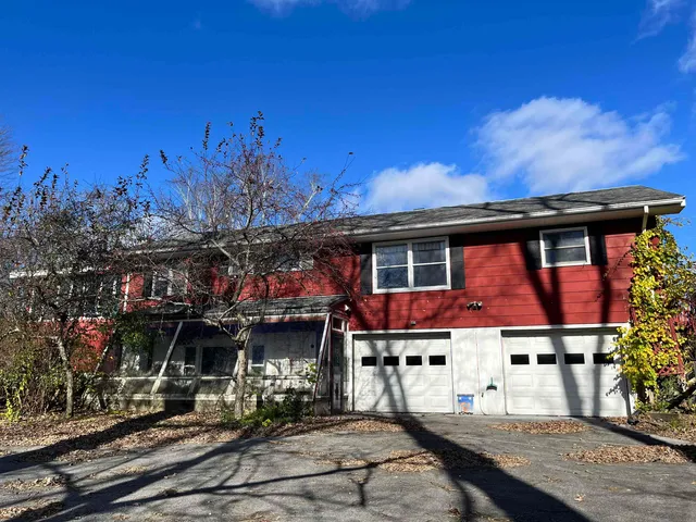 $309,000 | 17 David Avenue, Castleton, VT 05735