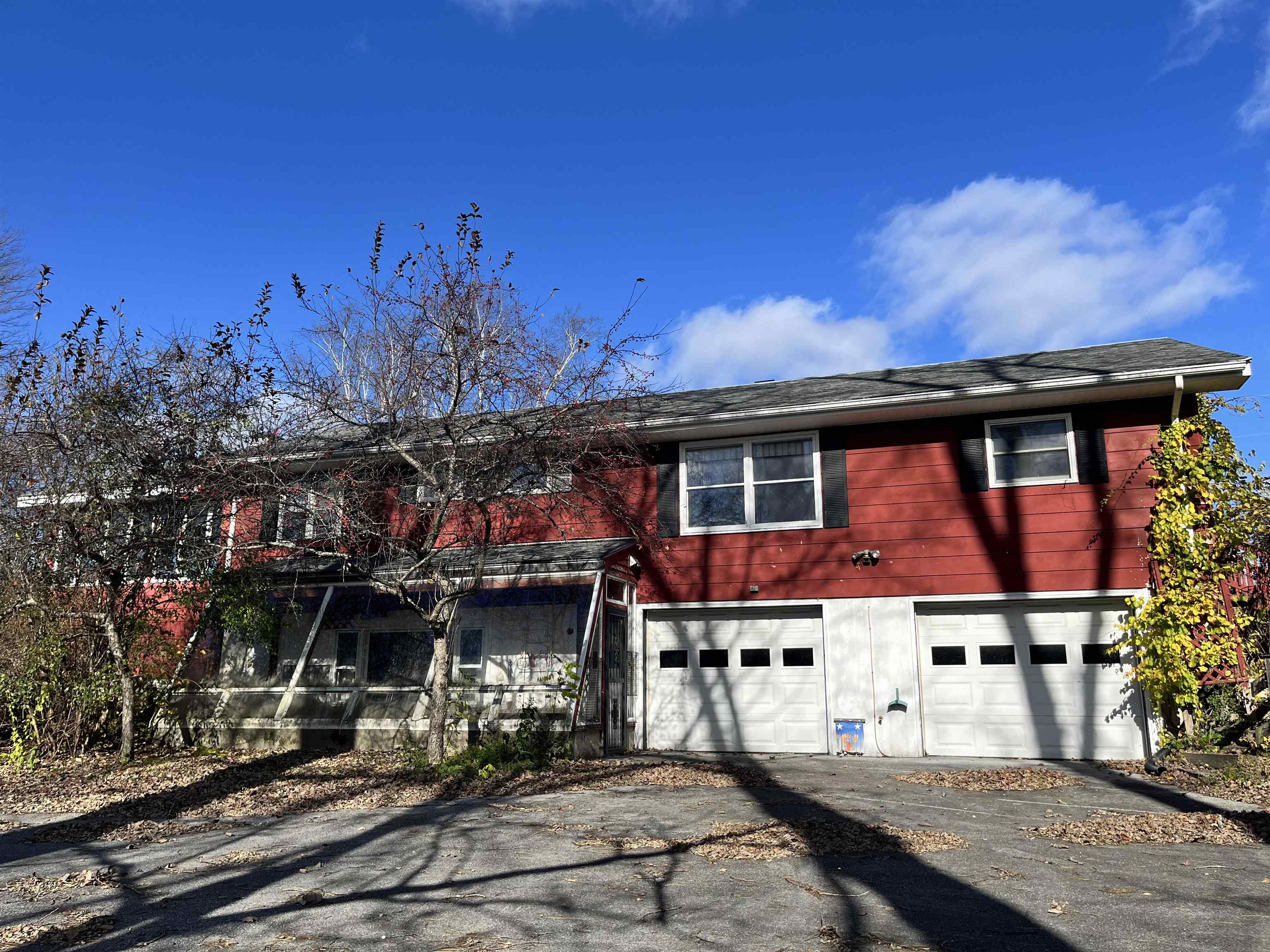 17 David Avenue Castleton, VT 05735 - Photo 3 of 38