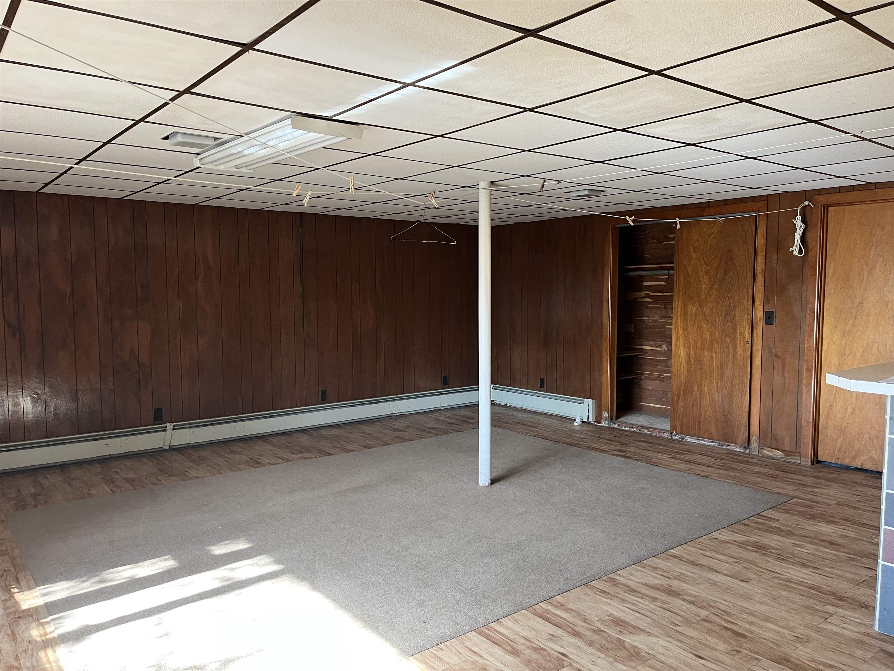 17 David Avenue Castleton, VT 05735 - Photo 31 of 38