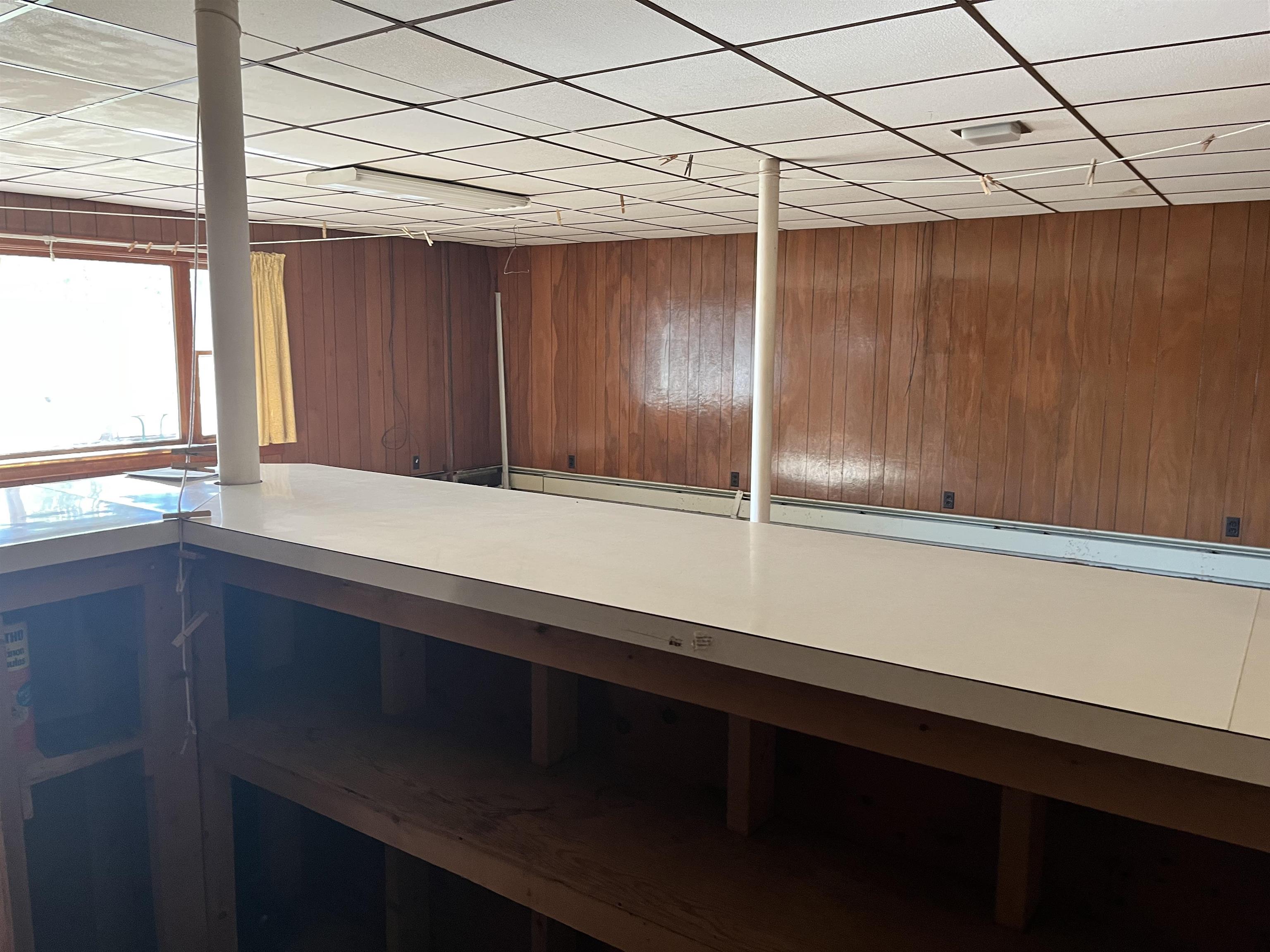 17 David Avenue Castleton, VT 05735 - Photo 32 of 38