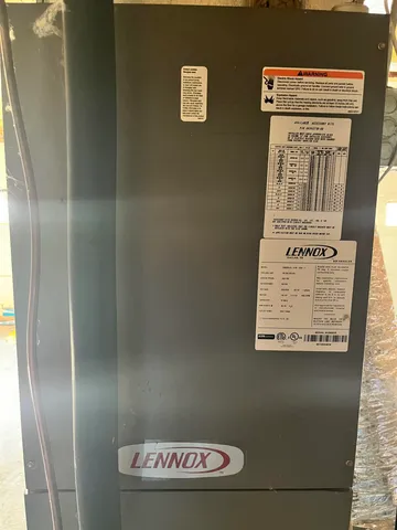 $309,000 | 17 David Avenue, Castleton, VT 05735