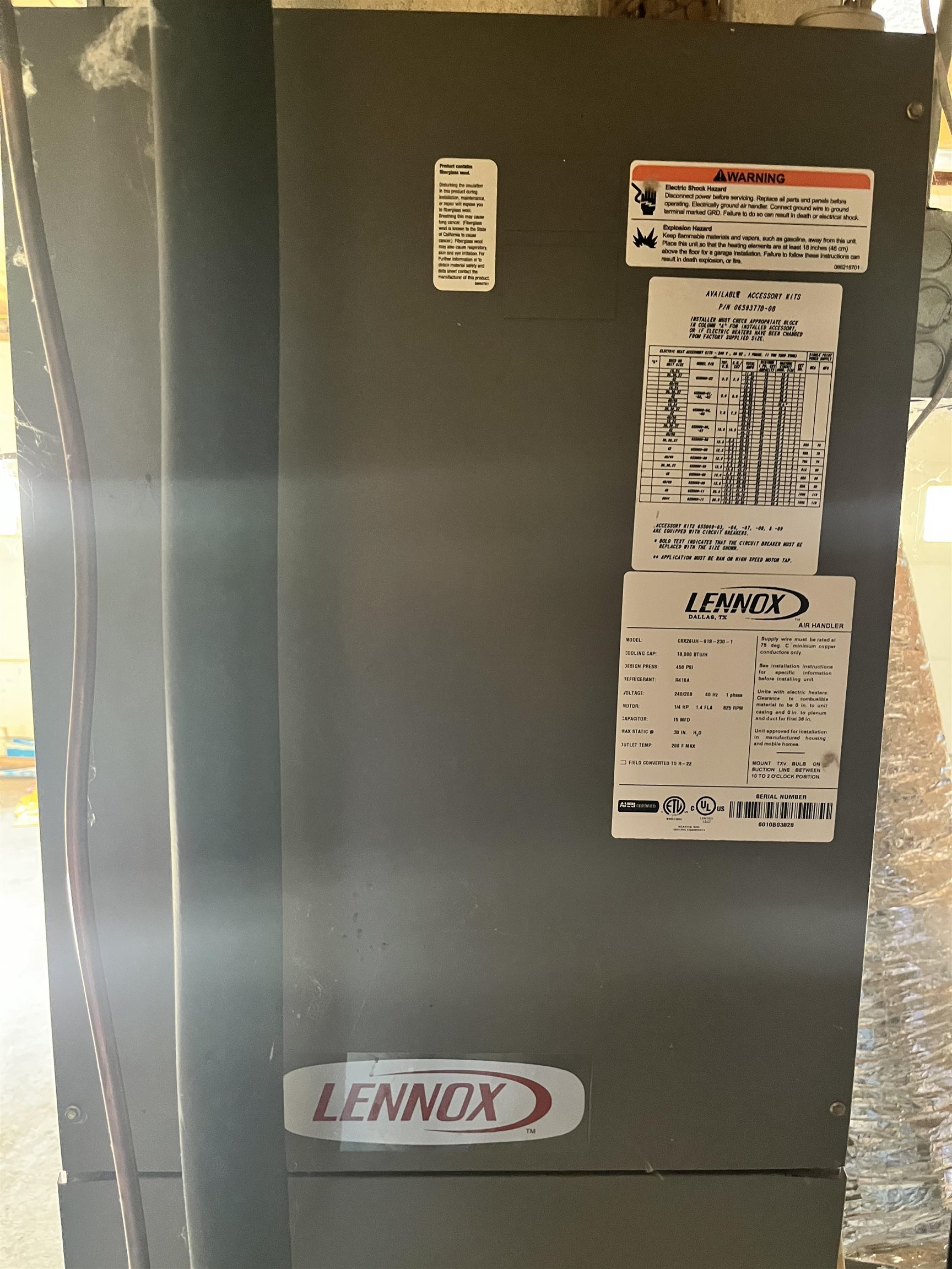 17 David Avenue Castleton, VT 05735 - Photo 33 of 38