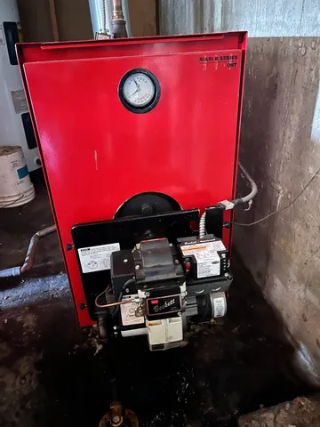 $309,000 | 17 David Avenue, Castleton, VT 05735