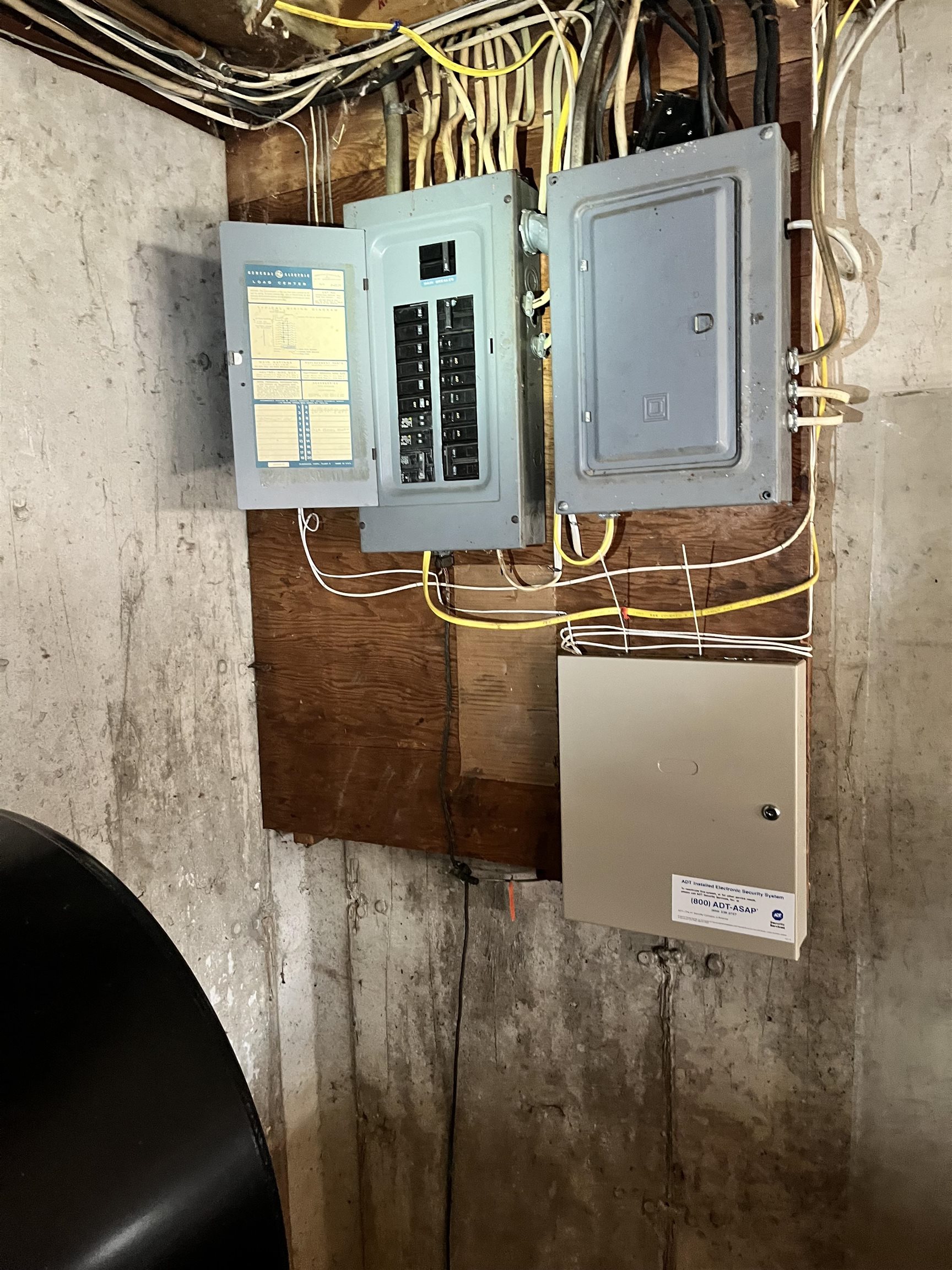 17 David Avenue Castleton, VT 05735 - Photo 35 of 38