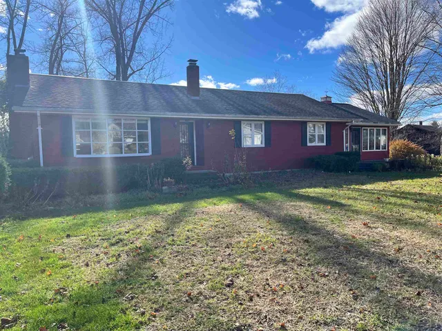 $309,000 | 17 David Avenue, Castleton, VT 05735