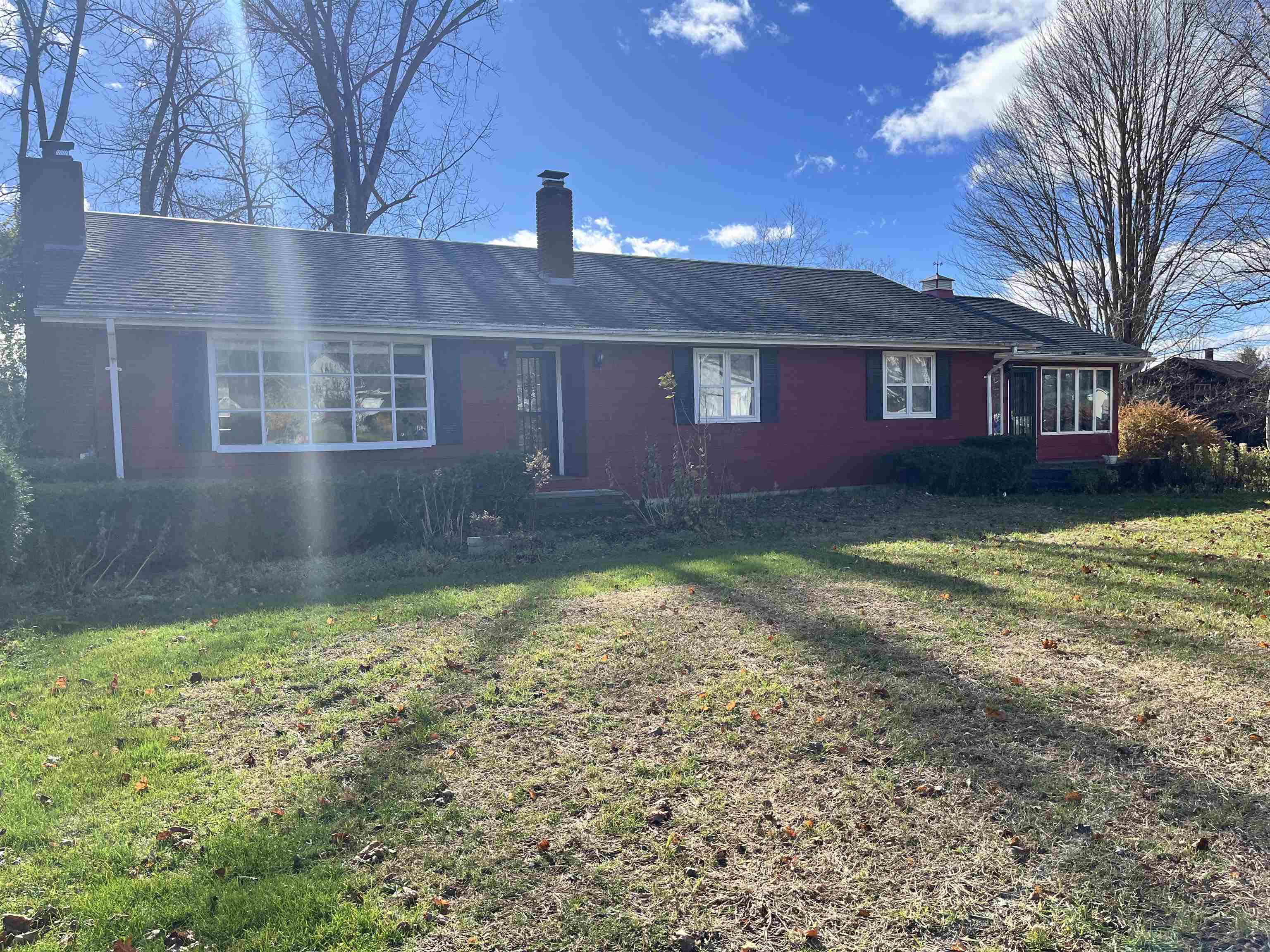 17 David Avenue Castleton, VT 05735 - Photo 36 of 38