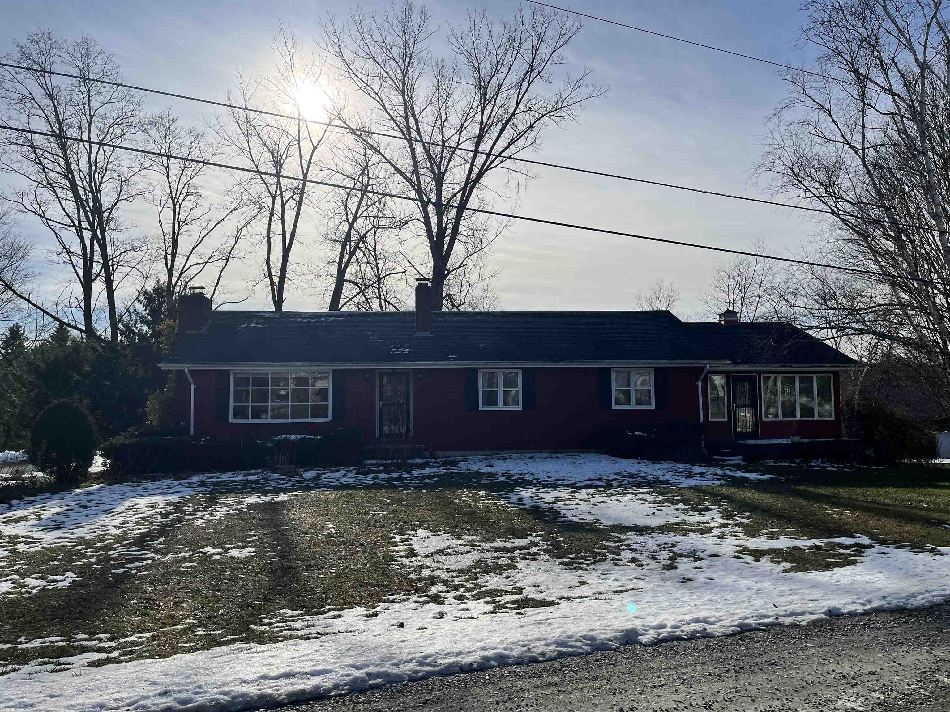 17 David Avenue Castleton, VT 05735 - Photo 38 of 38