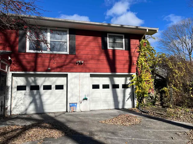 $309,000 | 17 David Avenue, Castleton, VT 05735