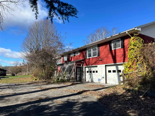 $309,000 | 17 David Avenue, Castleton, VT 05735