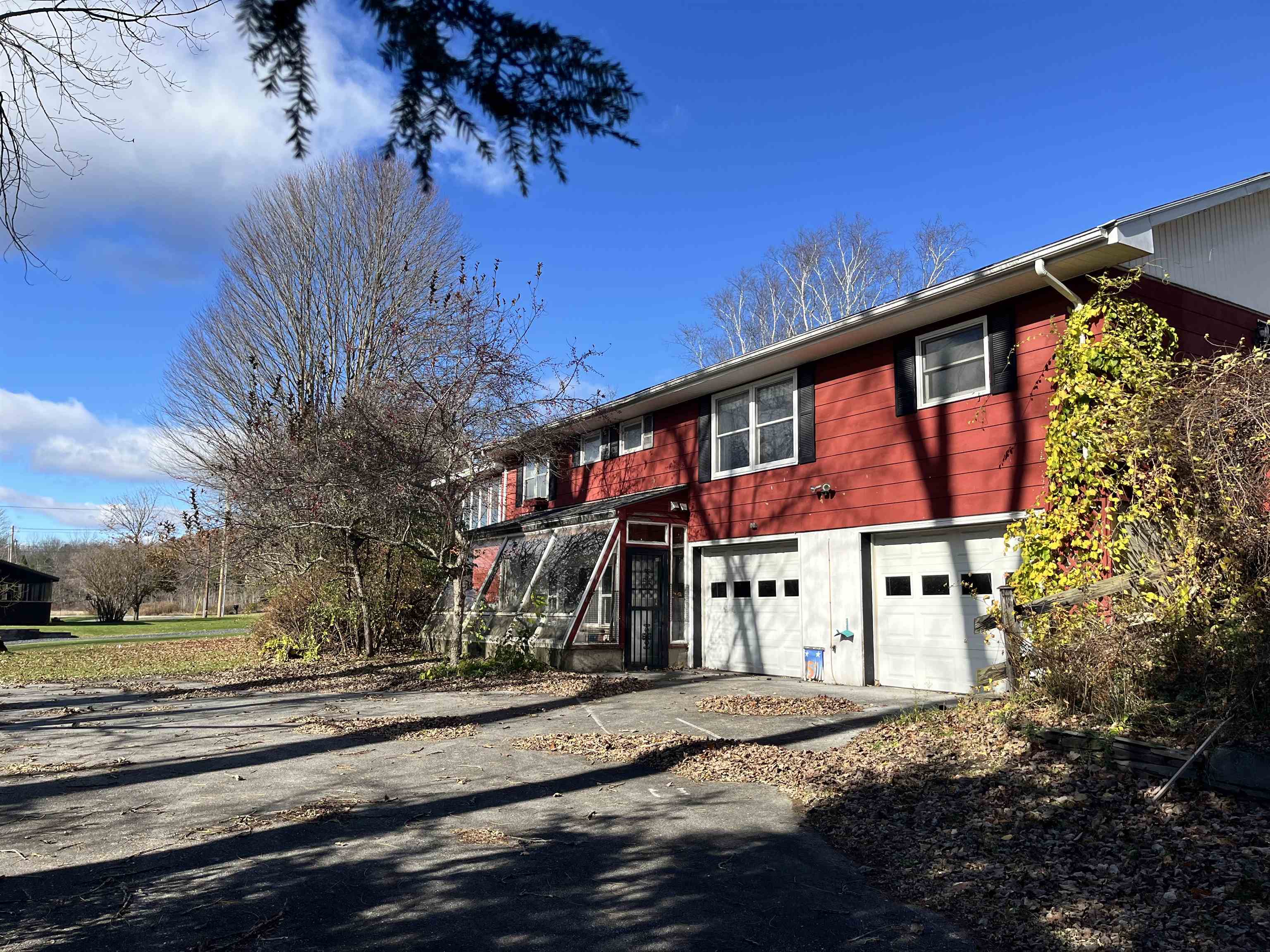 17 David Avenue Castleton, VT 05735 - Photo 5 of 38