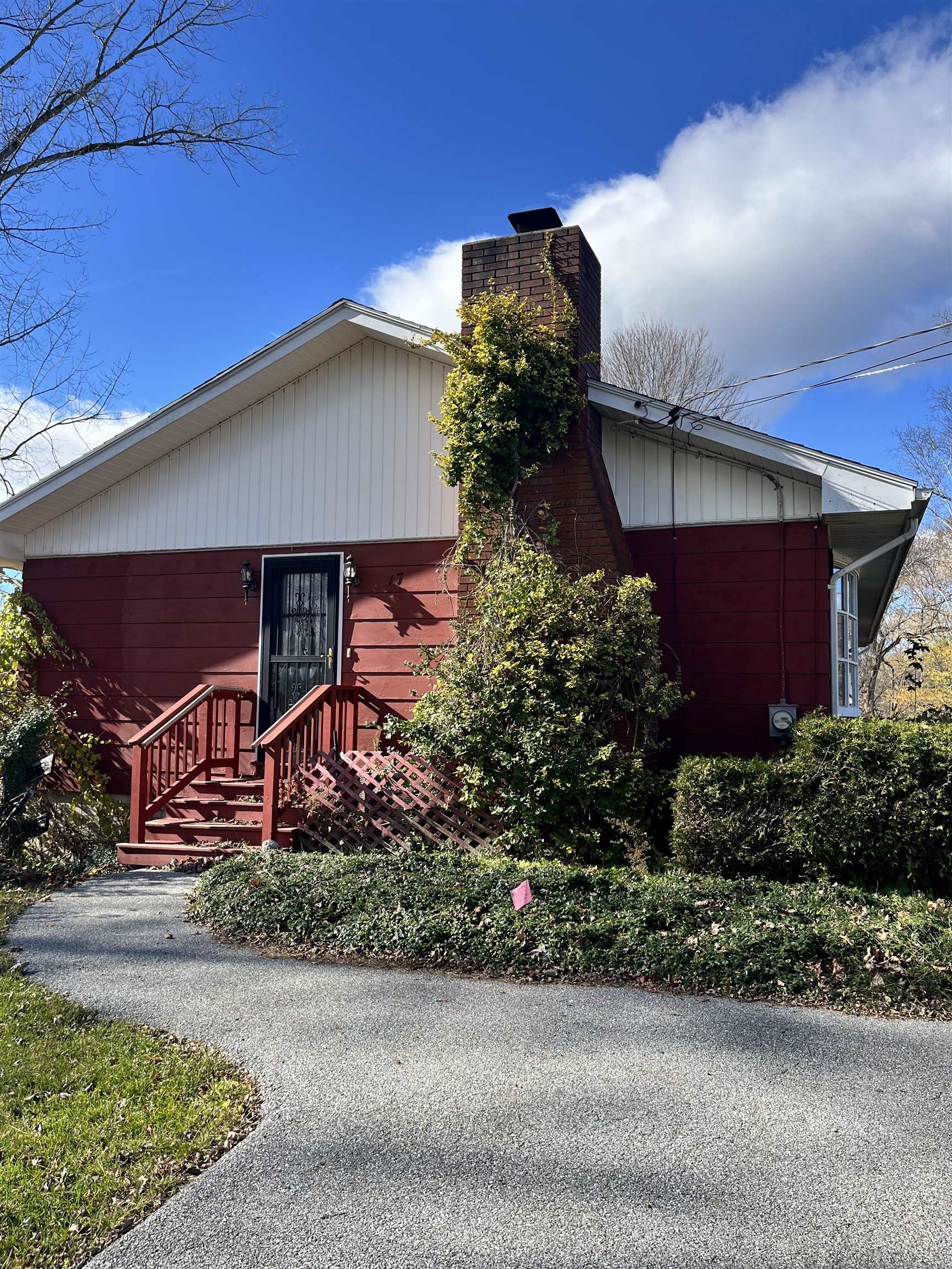 17 David Avenue Castleton, VT 05735 - Photo 6 of 38