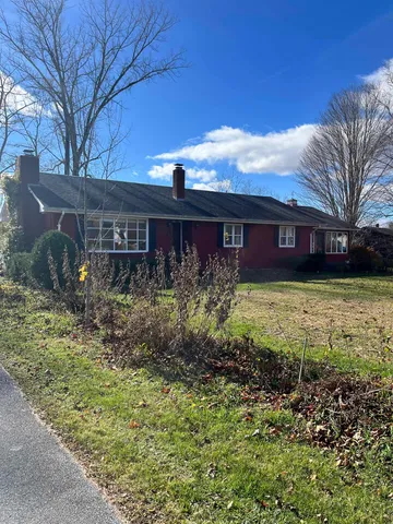 $309,000 | 17 David Avenue, Castleton, VT 05735