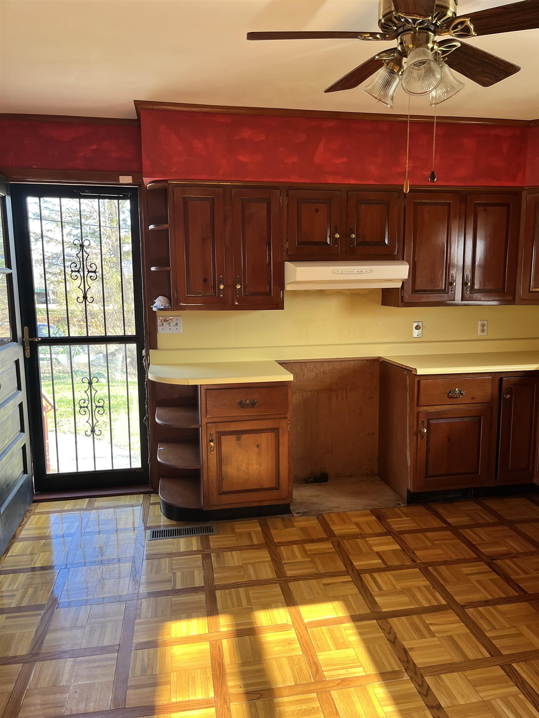 17 David Avenue Castleton, VT 05735 - Photo 8 of 38