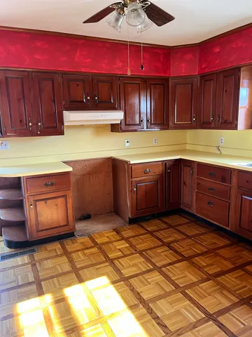 $309,000 | 17 David Avenue, Castleton, VT 05735