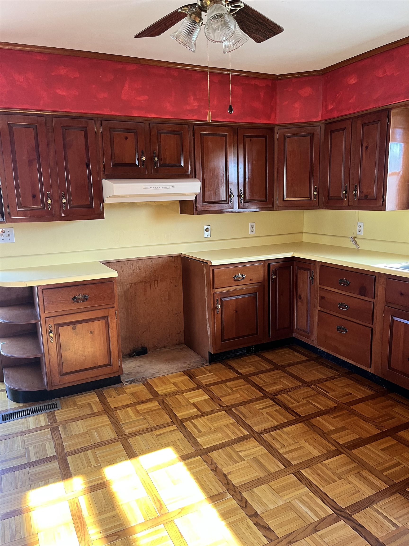 17 David Avenue Castleton, VT 05735 - Photo 9 of 38