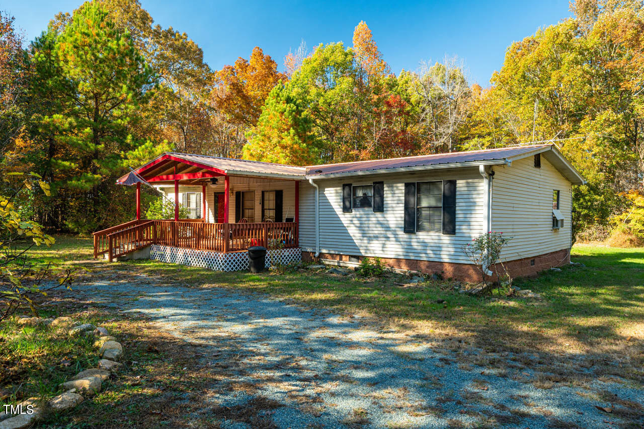 2527 Tree Farm Road Hillsborough, NC 27278 - Photo 27 of 57 2527TreeFarmRd-27