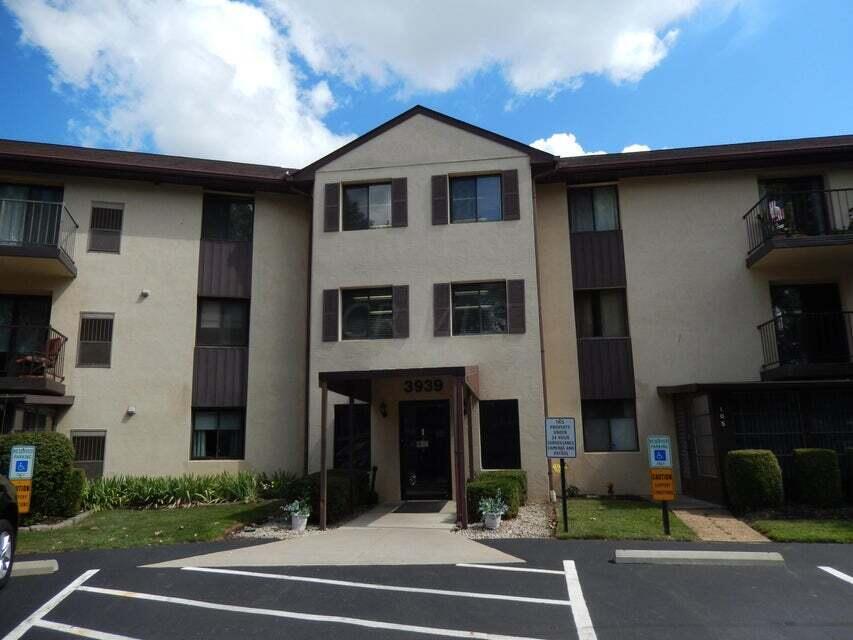 3939 Karl Road, Unit 202 Columbus, OH 43224 - Photo 1 of 2 20220818164455173297000000-o