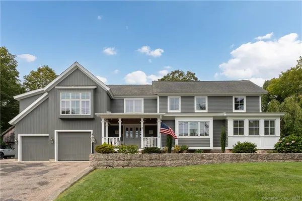 $6,000 | 3 School Street, Branford, CT 06405
