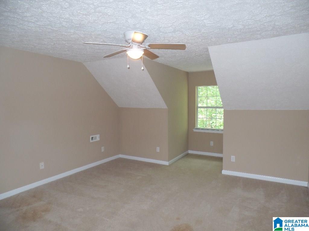 4524 Sagewood Lane Center Point, AL 35215 - Photo 10 of 11