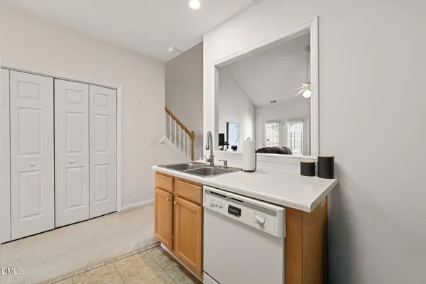 $265,000 | 33 Signet Drive, Durham, NC 27704