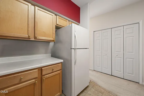 $265,000 | 33 Signet Drive, Durham, NC 27704