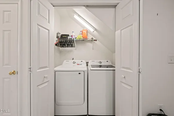 $265,000 | 33 Signet Drive, Durham, NC 27704
