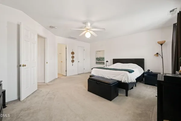 $265,000 | 33 Signet Drive, Durham, NC 27704