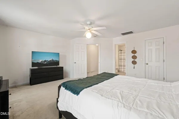 $265,000 | 33 Signet Drive, Durham, NC 27704