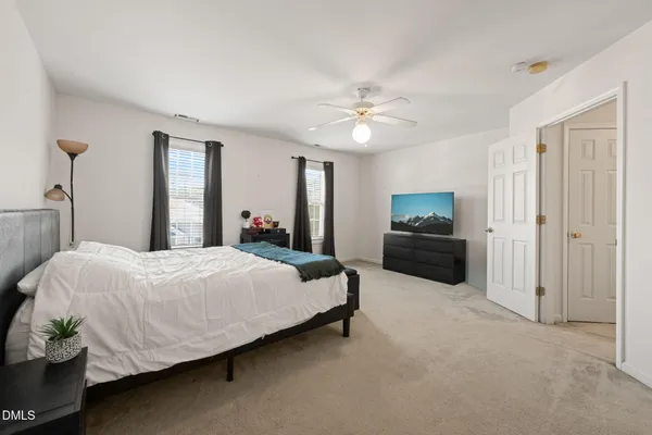 $265,000 | 33 Signet Drive, Durham, NC 27704