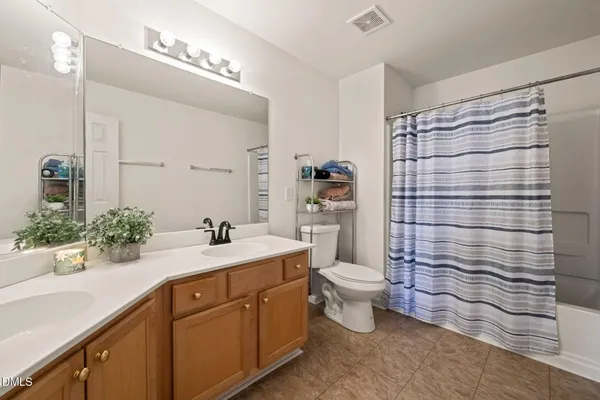 $265,000 | 33 Signet Drive, Durham, NC 27704