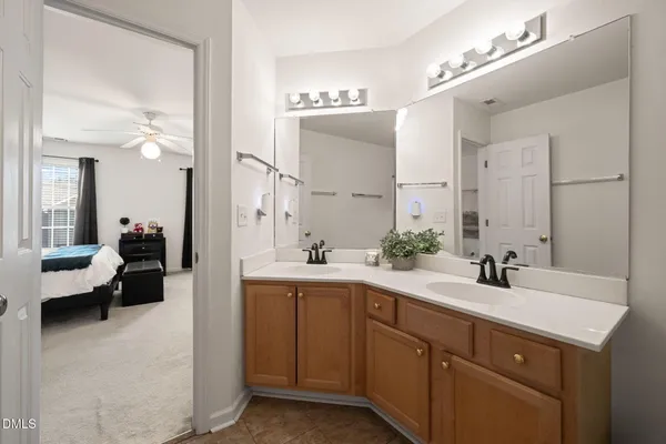 $265,000 | 33 Signet Drive, Durham, NC 27704