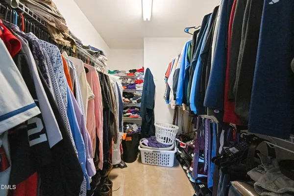 $265,000 | 33 Signet Drive, Durham, NC 27704