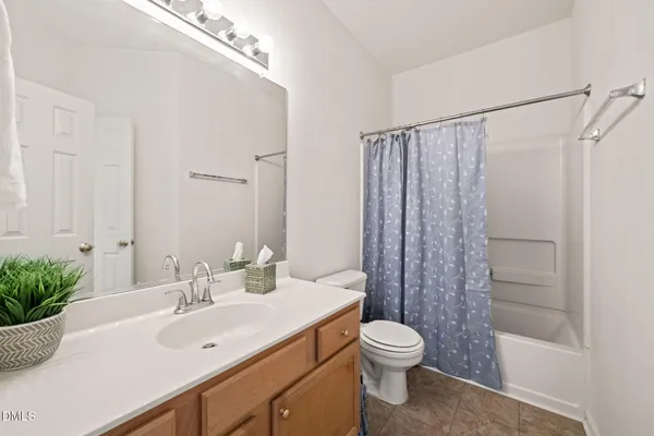 $265,000 | 33 Signet Drive, Durham, NC 27704