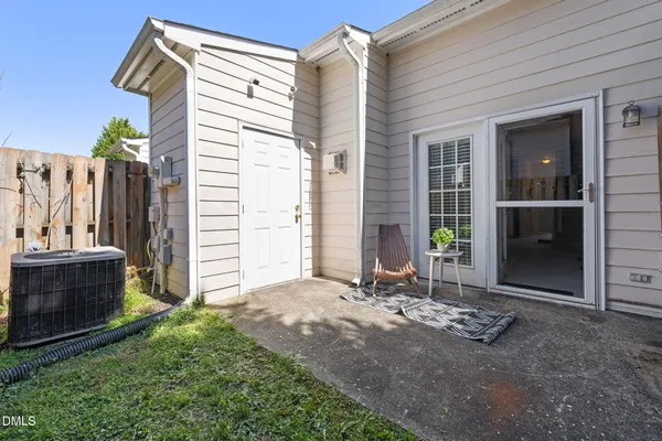 $265,000 | 33 Signet Drive, Durham, NC 27704