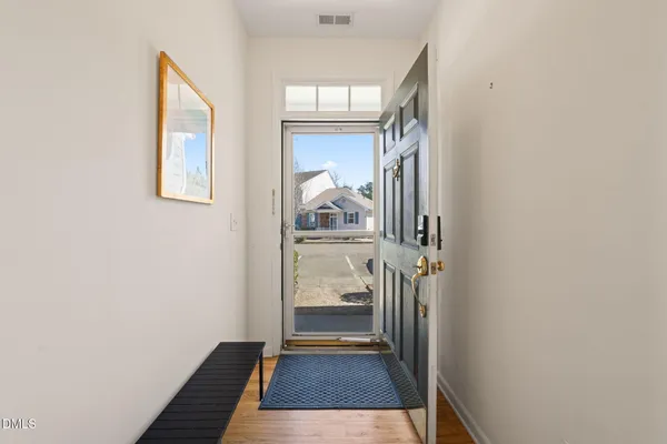 $265,000 | 33 Signet Drive, Durham, NC 27704