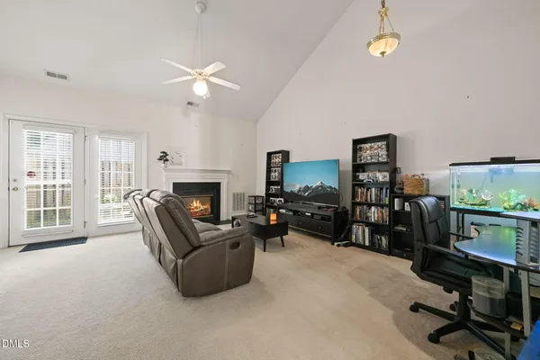 $265,000 | 33 Signet Drive, Durham, NC 27704