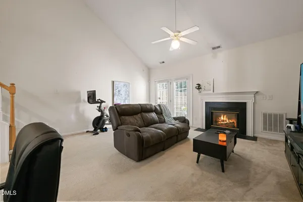 $265,000 | 33 Signet Drive, Durham, NC 27704