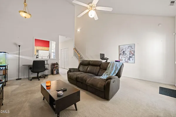 $265,000 | 33 Signet Drive, Durham, NC 27704