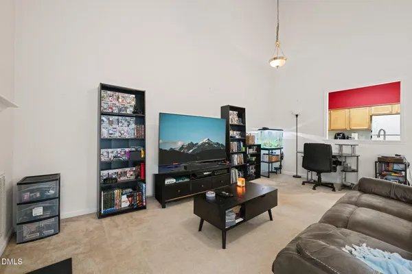 $265,000 | 33 Signet Drive, Durham, NC 27704