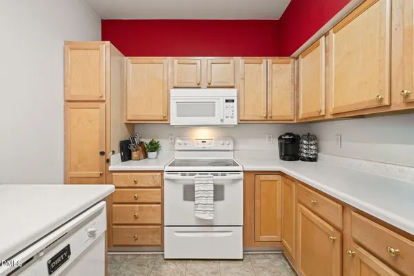 $265,000 | 33 Signet Drive, Durham, NC 27704