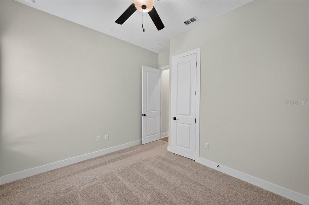 8463 Ford Road Bryceville, FL 32009 - Photo 20 of 52