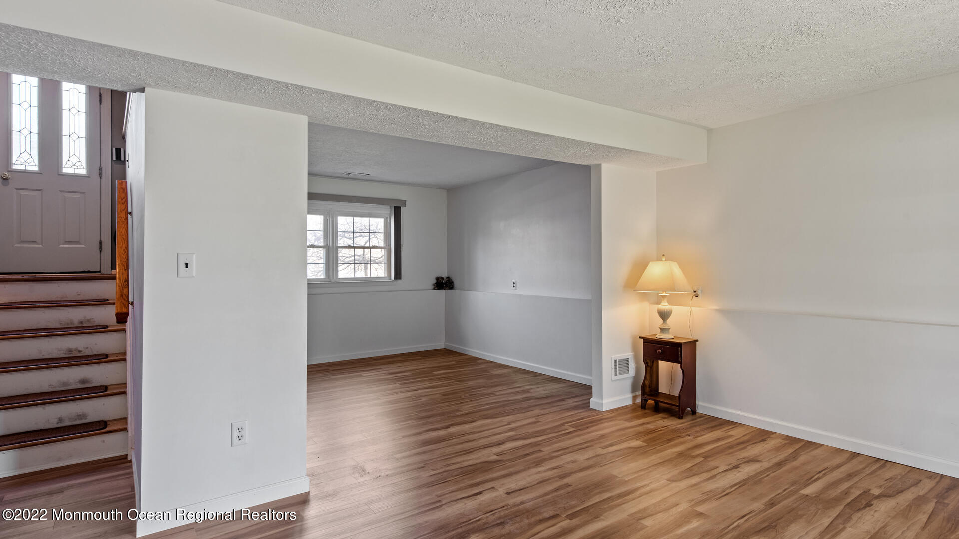 10 Putnam Road Howell, NJ 07731 - Photo 16 of 25 10 Putnam Rd Howell Township NJ 07731 US