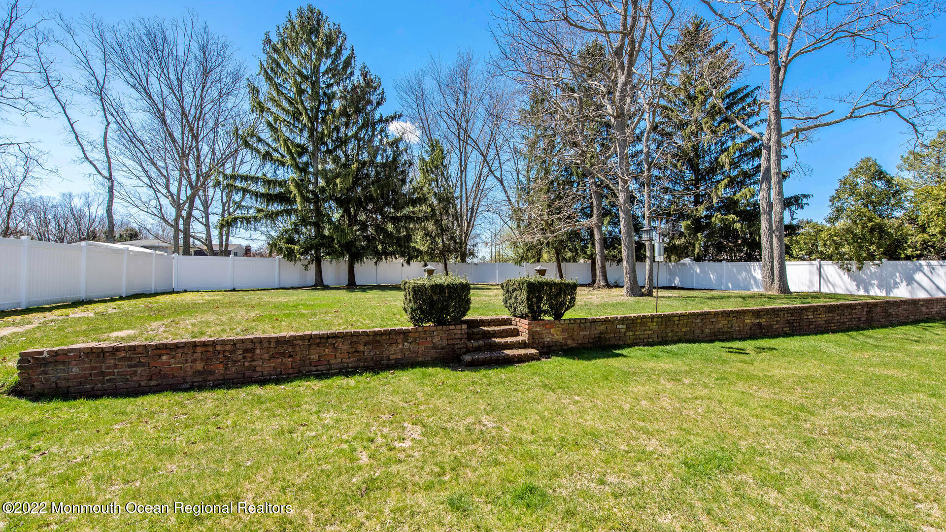 10 Putnam Road Howell, NJ 07731 - Photo 18 of 25 10 Putnam Rd Howell Township NJ 07731 US